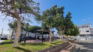 2024-02-Playa Del Perchel (Arguineguin)-18.jpg